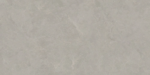 Porcelanato Vite 60x120 Urban Anthracite Natural cal 1º