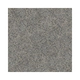 Porcelanato Gluten light grey Vite 80x80 cm 1°