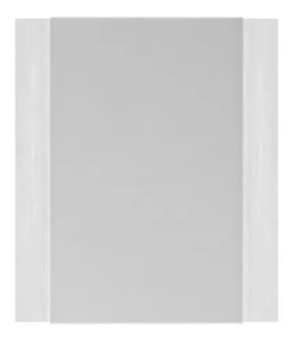 Espejo Pvc Schneider Rivo 60x74