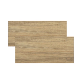 Porcelanato Vite 20x120 salix natural 1ª