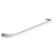 Barral Ferrum 95 cm espacio blanco ESP-BR-005-BL
