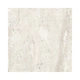 Porcelanato Tamura white Vite 20x160 grip 1°