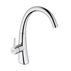 Griferia de cocina Monoc Peirano Teruel cr 20-154