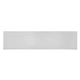 Ceramica Piu 6.9x28.5 veneto blanco mate