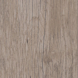 Porcelanato Alberdi 20x60 Medley beige rectif cal 1º