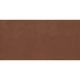Porcelanato Ragno 60x120 stratford red rectificado