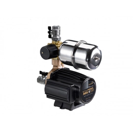 Bomba Presurizadora Rowa Max Press 26
