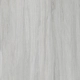 Porcelanato Vite 20x120 Betula nat cal 1º