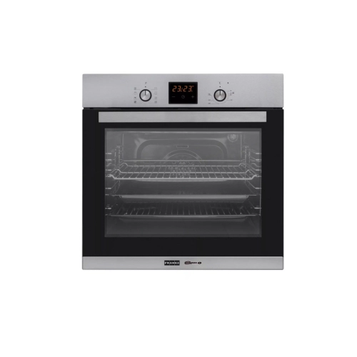 Horno Spar Electrico Multifuncion GN86 6545-067