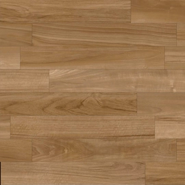 Porcelanato Ilva 20x120 Tribeca Wood Walker out cal 2º