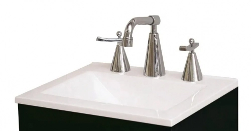 Mesada Misiones Kigali 3 ag Blanco MS2072