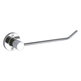 Toallero FV arizona corto cromo 0163/B1-CR