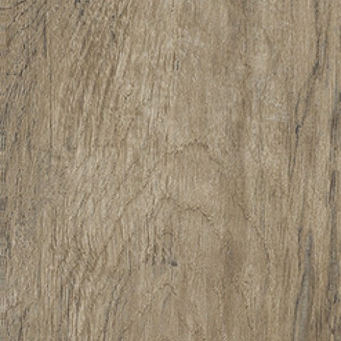 Porcelanato Alberdi 20x80 Madison brown rect cal 2º