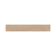 Ceramico Milano Boreal marrone 19x120 001904