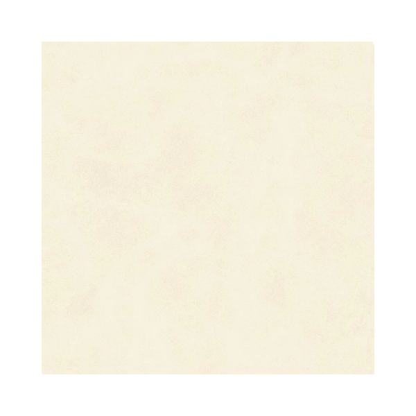 Porcelanato Alberdi 30x60 century calcio rect 1°