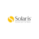 Vanitory Solaris Mars Negro/roble 3 AG VMARS-NG