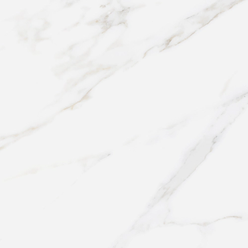 Porcelanato Cerro Negro 58x117 Partenon Pulido cal 1ª