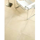 Ceramica Allpa 51x51 Alisado Arena