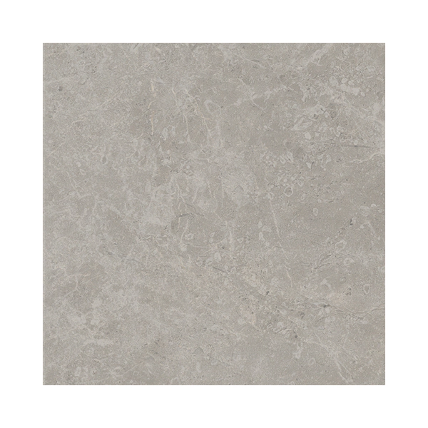 Porcelanato Vite 60x120 Urban antharacite eco nat 1°