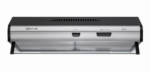 Purificador Spar Bios Duo 60 Bco Fte Ng 3781-B00