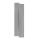 Porcelanato Ilva 20x120 tribeca wood broadway 1º