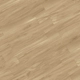 Porcelanato Vite 20x120 Pecan Encerado 1ra