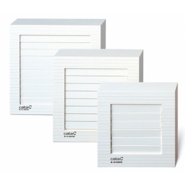 Extractor de aire Cata B10 Plus 2689