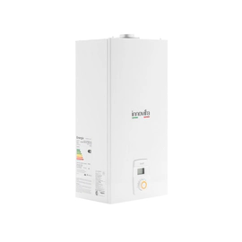 Calefon Water heaterAmalfi 11 RS I NG  Radiarte GAM11GN