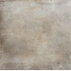 Porcelanato Ilva Compact City 90x90 cal 2º