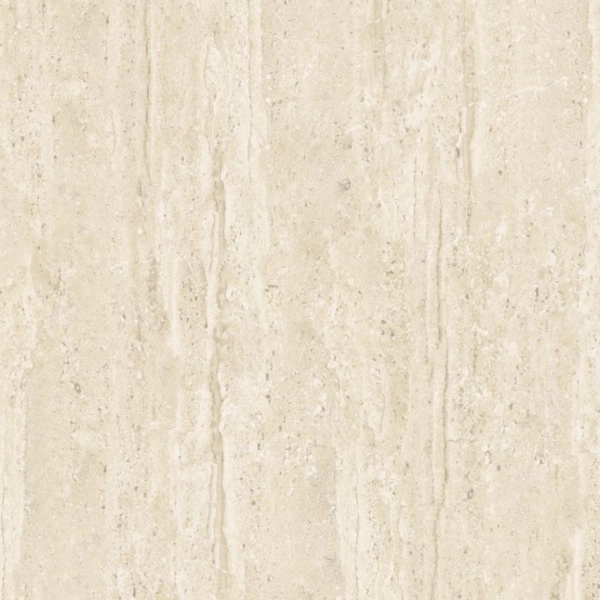 Porcelanato Alberdi 60x60 zar beige rectificado 1°