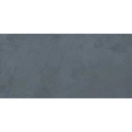 Porcelanato Ragno 60x120 stratford blue rectificado