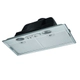 Campana de empotrar Spar Inca box 60 3499-127