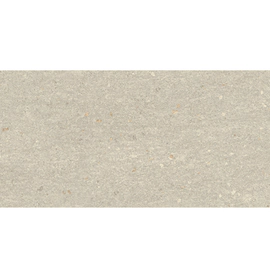 Porcelanato Vite 60x120 compacta pearl natural 2ª