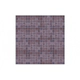 Ceramica Cortines 40x40 Athenea Porfido