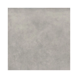 Porcelanato Vite Beton ligth grey 120x120 grip 2°