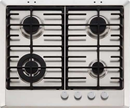 Anafe A Gas Franke - Spar 59x51 Fhm604 A Gas