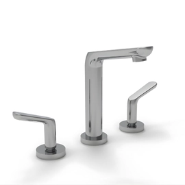 Grifería lavatorio Estalgrif Nina Advance 725/010-00