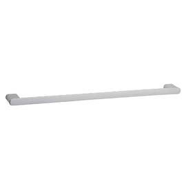 Toallero FV dalia barral cromo 0164/D3-CR