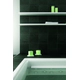 Ceramica Cortines 30X45 Basalto grafito