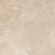 Prcelanatoo Vite 60x120 Crema marfil sin pulir 2º cal