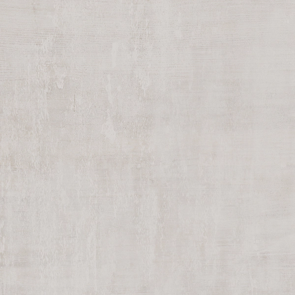 Porcelanato Cerro negro 59x59 life marfil natural 1ª