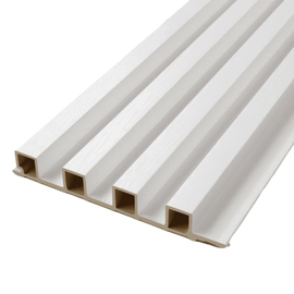 Panel Misiones 16x270 japandi 1 blanc WP1000 1º