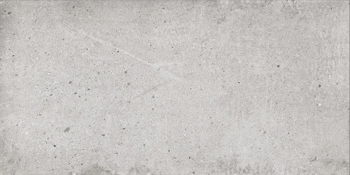 Porcelanato Cerro negro 58x117 Atlas Gris Pul.rect