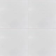 Porcelanato Ilva 60x60 técnico ecoland cloud natural 1º