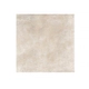 Pisos Porcelanato Cerro Negro 60x60 Fortezze Marfil 1º