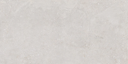 Porcellanato Olimpo natural rectificada de 58x117