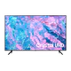 TV Samsung 55" Crystal UHD 4K CU7000