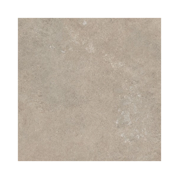 Porcelanto Alberdi 60X60 tartaria beige nat rect 1°