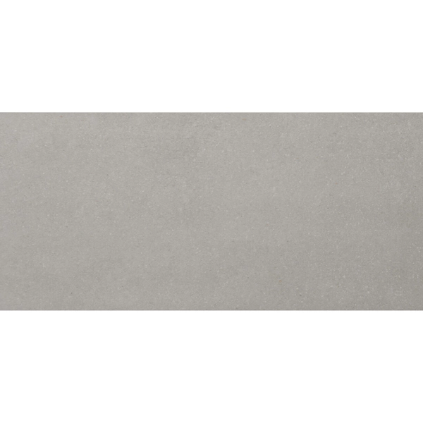 Porcelanato Ilva 45x90 matrix #2 esmaltado natural 1º