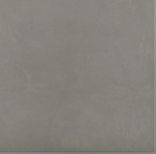 Porcelanato Ilva 60x60 Tec home Hardrock night pulido cal 2º